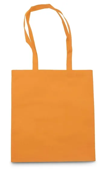 torba-na-zakupy-kod-producenta-ax-v5805-07