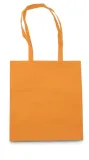 torba-na-zakupy-kod-producenta-ax-v5805-07