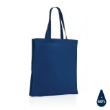 torba-na-zakupy-impact-aware