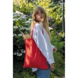 torba-na-zakupy-impact-aware-kod-producenta-ax-p762-645