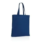 torba-na-zakupy-impact-aware-kolor-inny-kolor