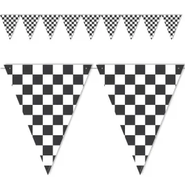 baner-flagi-krata-wyscigi-bialo-czarny-diy-36-m