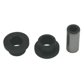 tuleja-amortyzatora-polaris-sportsman-325-400-450-500-570-dol-p-l-21-0061