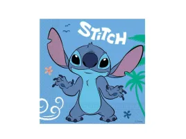 serwetki-urodzinowe-stitch-and-angel-33-cm-20-szt