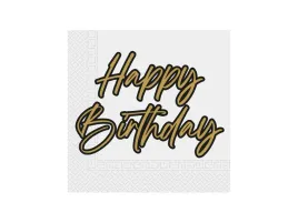 serwetki-urodzinowe-happy-birthday-33-cm-20-szt