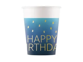 kubeczki-papierowe-happy-birthday-200-ml-8-szt