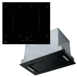 zestaw-plyta-indukcyjna-berg-xberg-h2h-brgi6080-okap-podszafkowy-maestro