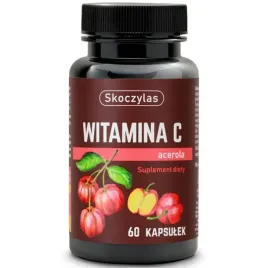 skoczylas-witamina-c-acerola-60caps