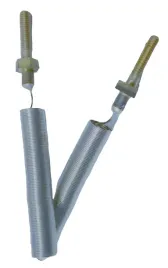 26-grzalka-2000-w-230v-do-podgrzewacza-oskar