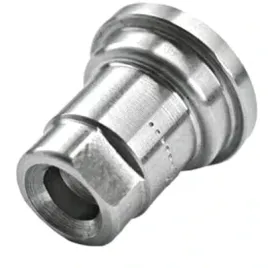 dysza-wody-karcher-k-parts-strumien-plaski-25-035-5-765-134-0