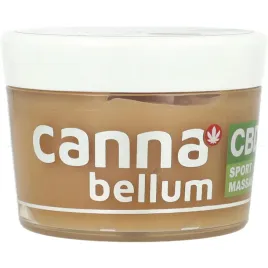 zel-do-masazu-palacio-cannabellum-z-cbd-200-ml