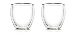 lux-szklanki-z-podwojna-scianka-dmuchane-szklo-100ml-2szt-espresso-creano
