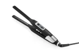 prostownica-do-wlosow-small-plate-150w