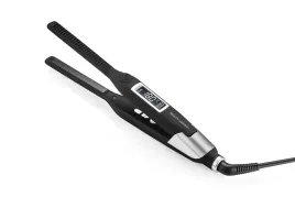 prostownica-do-wlosow-small-plate-150w