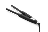 prostownica-do-wlosow-small-plate-150w-stan-nowy