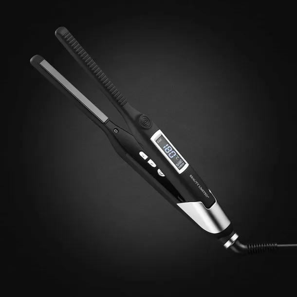 prostownica-do-wlosow-small-plate-150w-typ-prostownica
