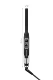 prostownica-do-wlosow-small-plate-150w-funkcje-szybkie-nagrzewanie