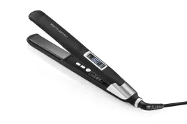 prostownica-do-wlosow-medium-plate-150w