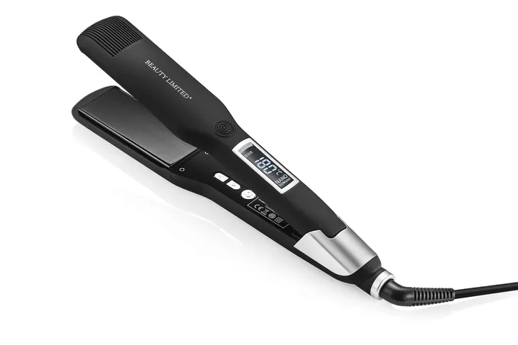 prostownica-do-wlosow-large-plate-150w-typ-prostownica