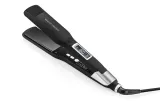 prostownica-do-wlosow-large-plate-150w-typ-prostownica