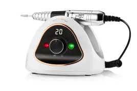 frezarka-do-paznokci-drillove-white-68w