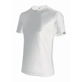 koszulka-meska-t-shirt-xxxl-biala-100percent-bawelna