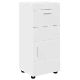 zestaw-szafek-lazienkowych-tulum-bialy-37-x-315-x-82-cm