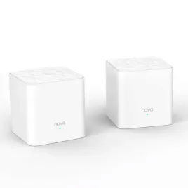 system-mesh-tenda-mw3-3pack-xdsl-24-ghz-5-ghz