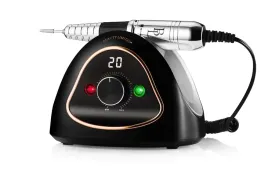 frezarka-do-paznokci-drillove-black-68w