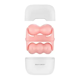 masazer-chlodzacy-falisty-2w1-ice-roller-pink