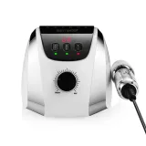 frezarka-do-paznokci-drilly-white-65w-stan-nowy