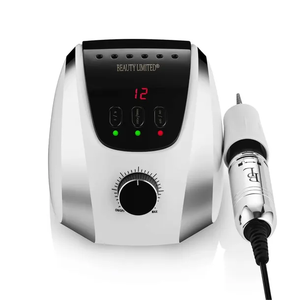 frezarka-do-paznokci-drilly-white-65w-marka-beauty-limited