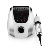 frezarka-do-paznokci-drilly-white-65w-marka-beauty-limited