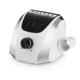frezarka-do-paznokci-drilly-white-65w-kolor-dominujacy-bialy