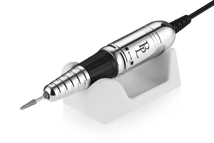 frezarka-do-paznokci-drilly-white-65w-moc-65-w
