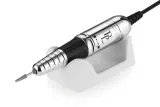 frezarka-do-paznokci-drilly-white-65w-moc-65-w