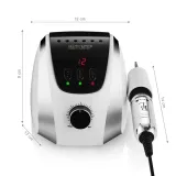 frezarka-do-paznokci-drilly-white-65w-stan-nowy-kierunek-obrotu-obustronny