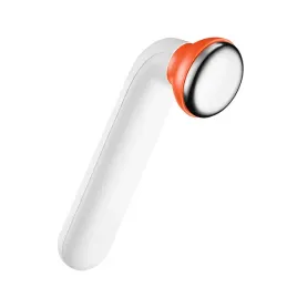 roller-chlodzacy-ice-stamp-orange-beauty-limitedr