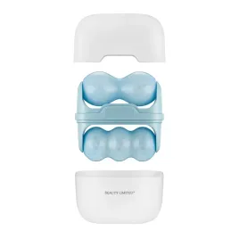 masazer-chlodzacy-falisty-2w1-ice-roller-blue