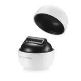 derma-roller-one-roll-1200-igiel-tytanowych