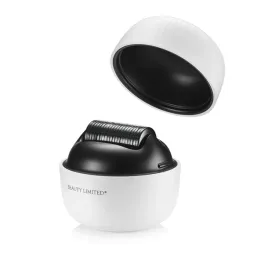 derma-roller-one-roll-1200-igiel-tytanowych