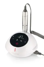 frezarka-do-paznokci-ufowire-65w
