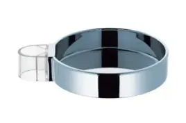 hansgrohe-casetta-mydelniczka-28678000