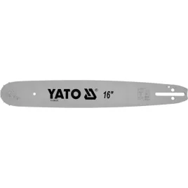 prowadnica-lancucha-yato-yt-849351-16-40-cm-66-ogniw