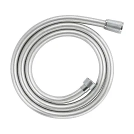 grohe-vitalioflex-silver-waz-prysznicowy-150-cm-27505001