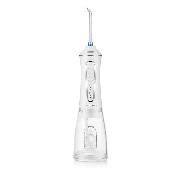 irygator-do-zebow-dentic-smart-white-30w