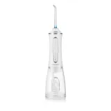 irygator-do-zebow-dentic-smart-white-30w