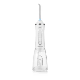 irygator-do-zebow-dentic-smart-white-30w