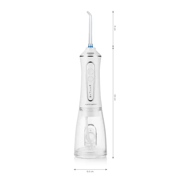 irygator-do-zebow-dentic-smart-white-30w-stan-nowy