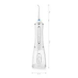 irygator-do-zebow-dentic-smart-white-30w-stan-nowy